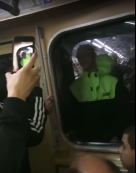  ������� ����������� �������� ������ ������� ��������� �������� ����� 