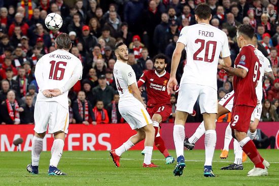 ����: ru.tsn.ua