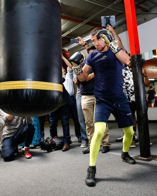  ������ ����� ������� ������������ ��������� ������ �������� ���������� 