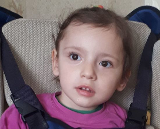  100 ������ ����� ������� ����� 