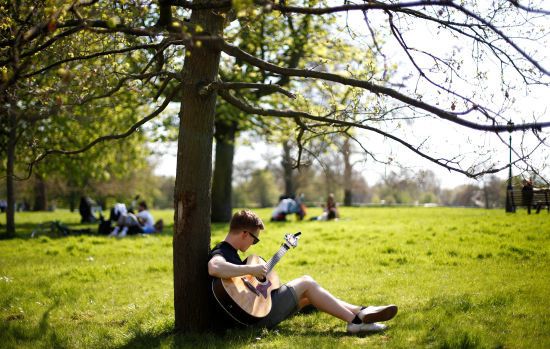  �������� ���� ����� ����������� ������� �������� ������� �������� 