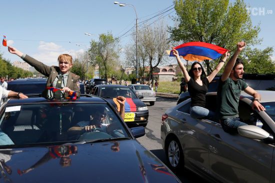  ������� ��������� ��������� ������������� �������� ���� ������ 