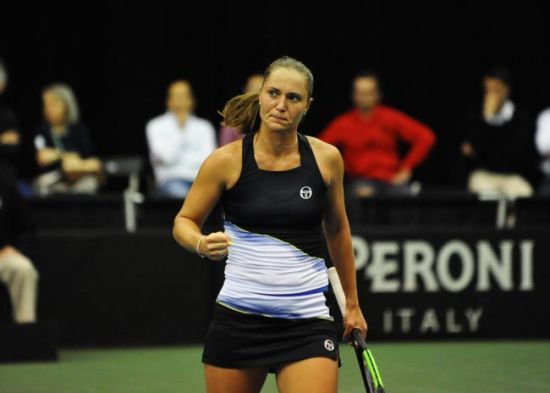 ����: ru.tsn.ua