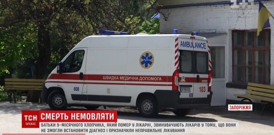  ���� ������� ����������� ������� ������ �������� ������ 