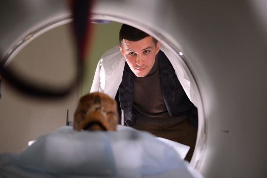  ����� ������� ������ ����������� �������������� ��������� ������� ��������� 