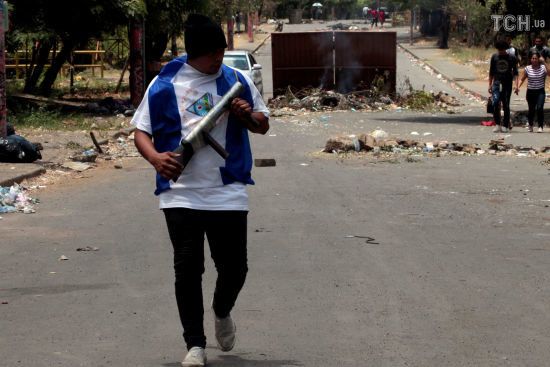 ����: ru.tsn.ua