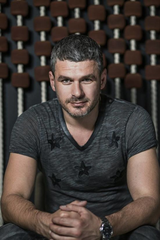  ����� ������� ��� ����� 