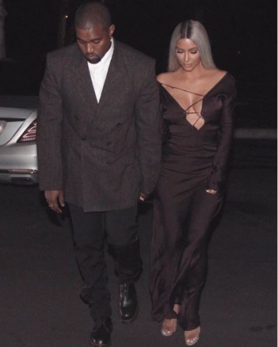  ��� �������� ����� ���������� 