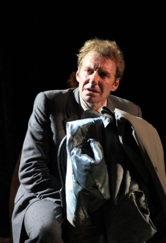  ��������� ���������� ����� ������ ���� 