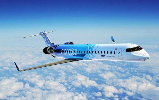  �������� ���� ��������� �������������� 