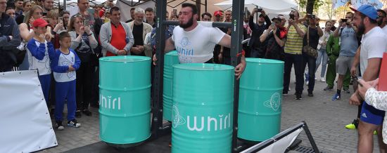 ����: ru.tsn.ua