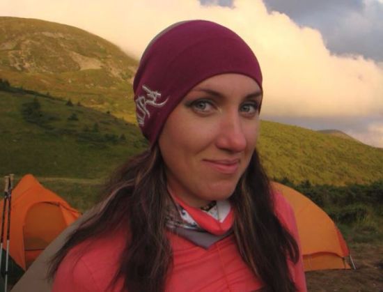  ������ ������ ����� 