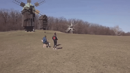 ����: ru.tsn.ua