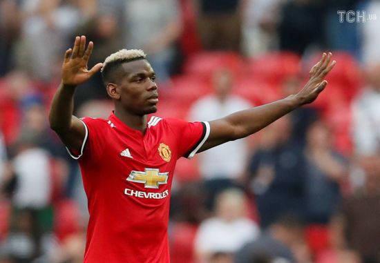  ����� ������� ����������� ���� ��������� ������� 