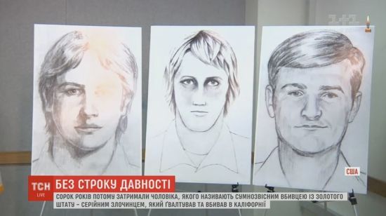  ���������� ��������� ��������� ������ ���������� ����������� 