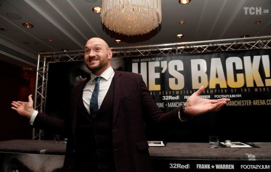 ����: ru.tsn.ua