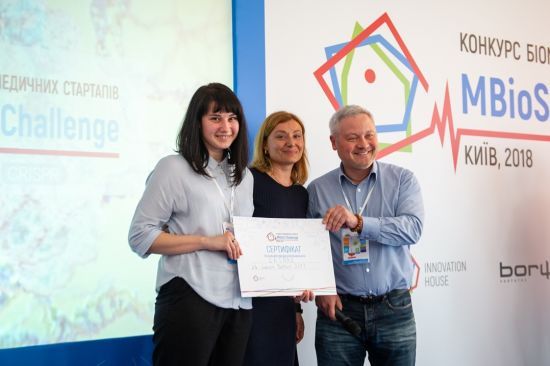  ������� ������������� ��������� ��������� ������ ������� latrax ��������� 