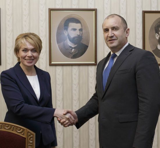  ����� ������� �������� ������ ����������� �������� �������� �������� 