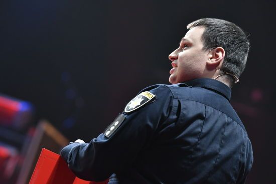  ������� 2017 ����������� ���������� ��� �������������� 