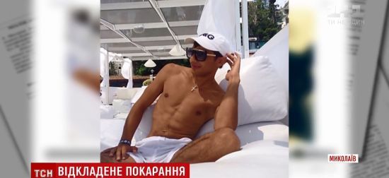  ��������� ������ ������ �������� ����� ��������� ������ �������� 