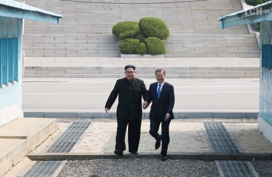  ��� ��� ��� ���� ��� 