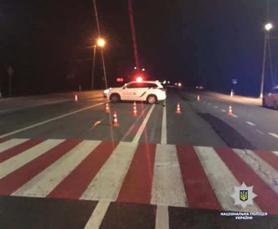 ����: ru.tsn.ua