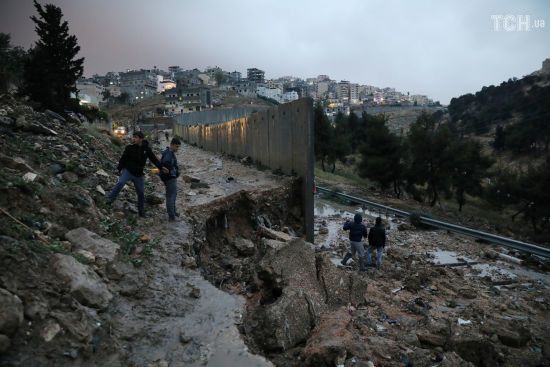  ����������� ������ ������� ������� ��������� ������ ���������� ������� 