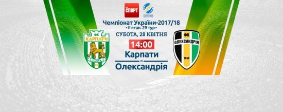 ����: ru.tsn.ua