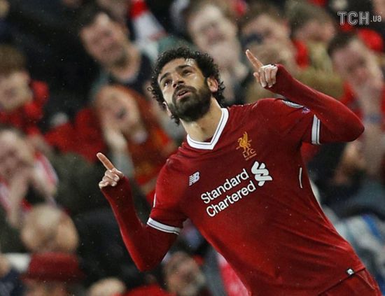  ���������� ������� ������ ���� ��������� 