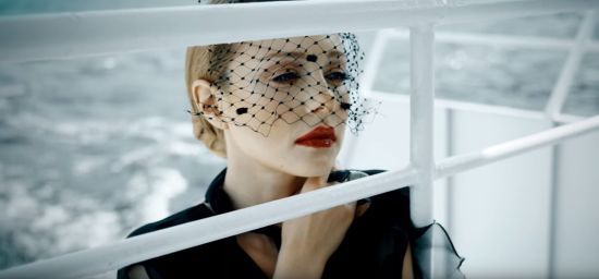  ��� step ������ ���� 