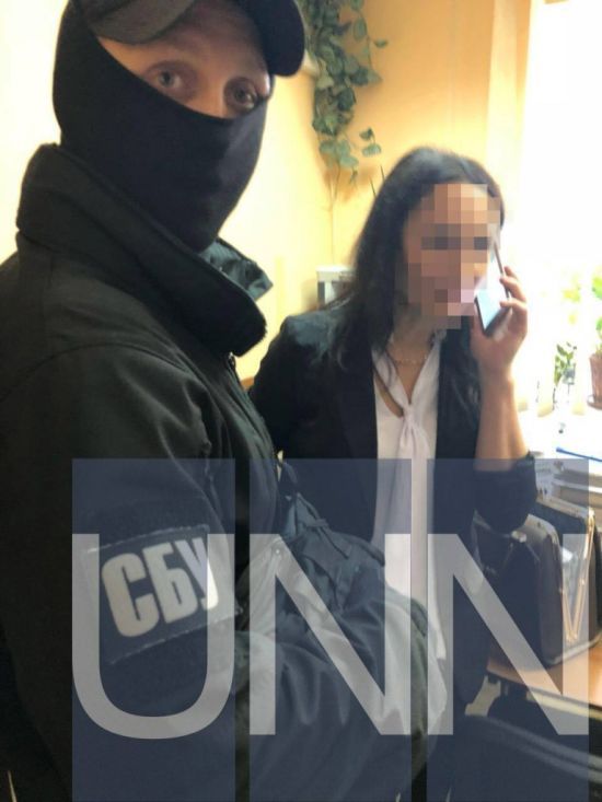  ���� ����� ����� ������ 