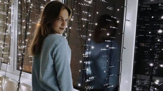  �������-�������� ��������� ���� ������������ ���������� ������ 