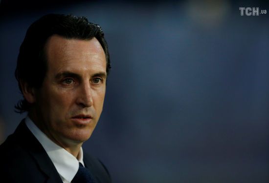  ������ ����� ��� 