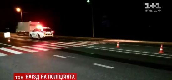  �������� ������ ������� ���� 