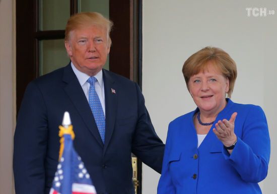  ������� ����� �������� ��� ��������� ������� ���������� ����������� 