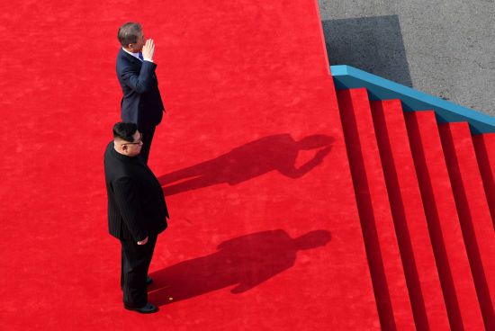  ��� ��� ����� ������� ���� ���� ����� ������� 