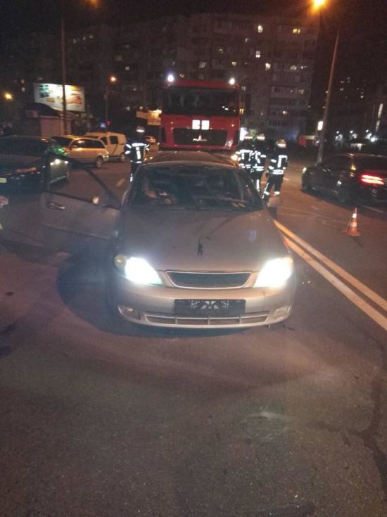  ������ ����� ����� ������� ������� ������ ������� 