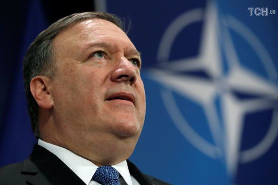  ���� ������� ������ ������� ��������� ������� 