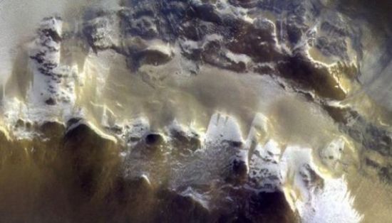  ������� ������� ���� ����� ���� 