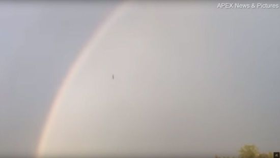  ����� ����� ����� 