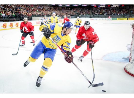  ������� ���� ��������� ������� 