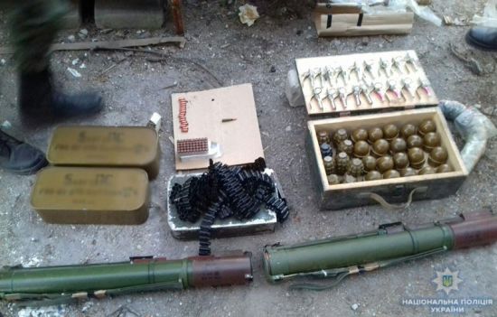  ������ ��������� ������ ����������� ���� ������ 