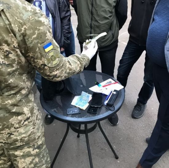  ��������� �������� ��������� 