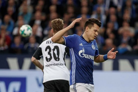  ������ ���������� ����� �������� ����� ���������� ���������� ������� 