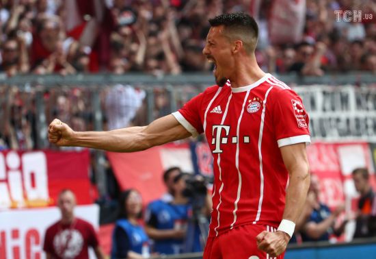  ��������� ������ ������� �������� ����� ������ ���������� ������ 