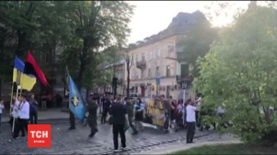  �������� ������� ������������ ������� ����� 