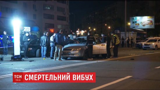  ����� �������� �������� ��������� �������� ������ �������� 