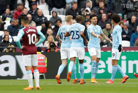 ����: ru.tsn.ua