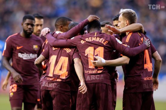  ��������� �������� ����� ��������� ������� ������� ������ 