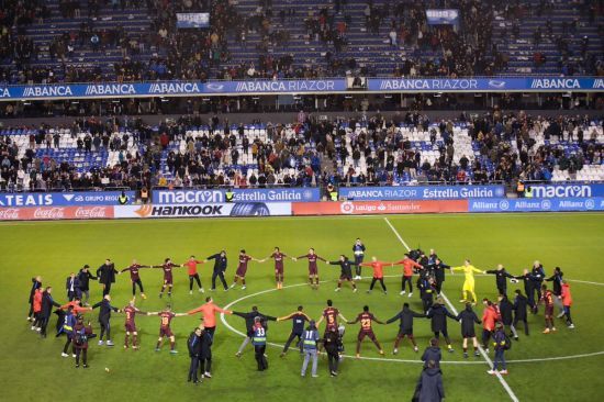  ��������� ���������� ������� ���� ������ ���������� ������� 